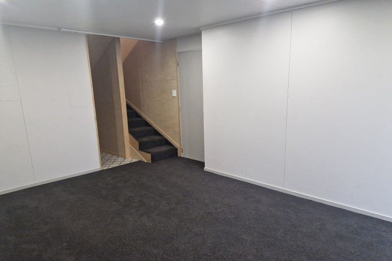 Photo of property in 26 Aronui Road, Bridge Hill, Alexandra, 9320