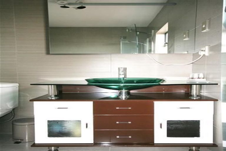 Photo of property in 1/105h Aickin Road, Whangamata, 3620