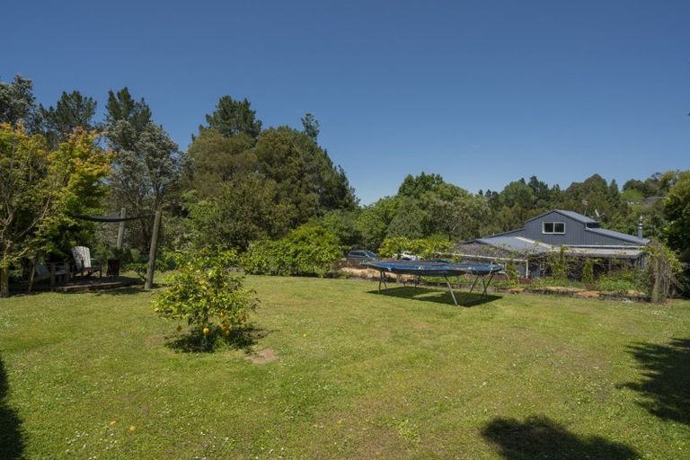Photo of property in 4a Thorn Road, Lower Kaimai, Tauranga, 3171