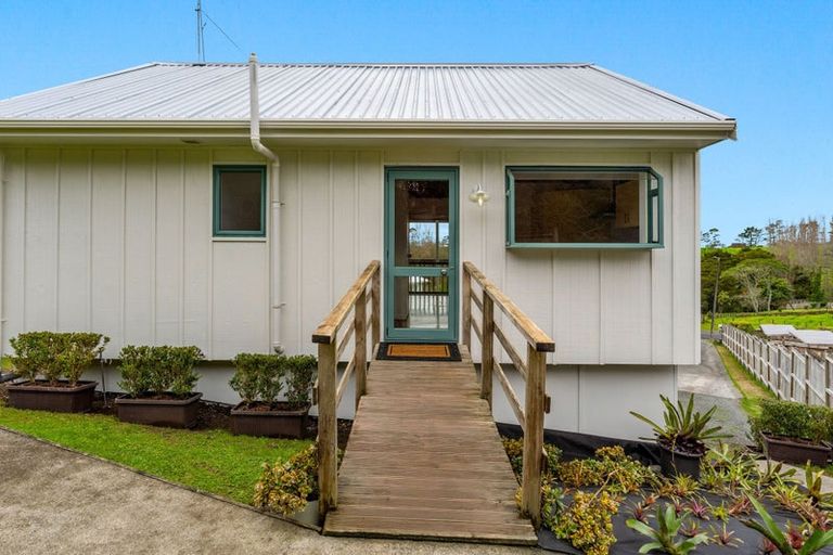 Photo of property in 5b Marshall Road, Kaiwaka, 0573