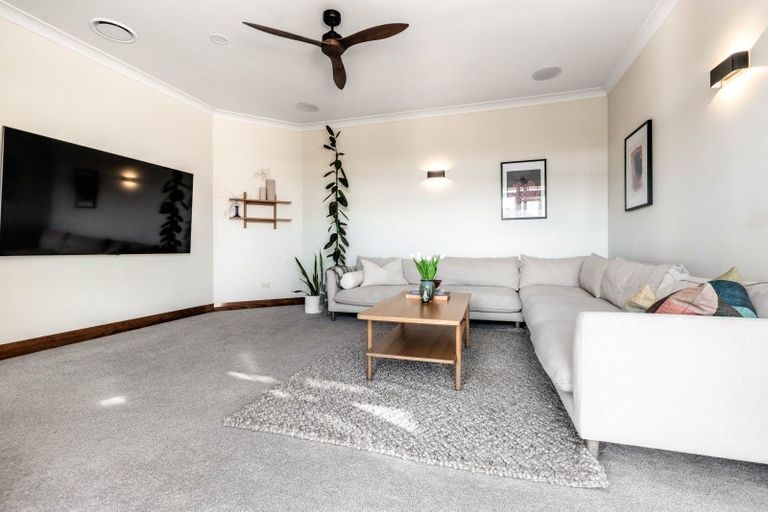 Photo of property in 8 Jefferson Heights, Western Heights, Hamilton, 3200