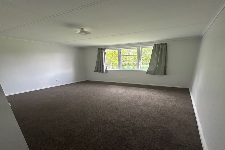 Photo of property in 9 Harris Street, Huntly, 3700