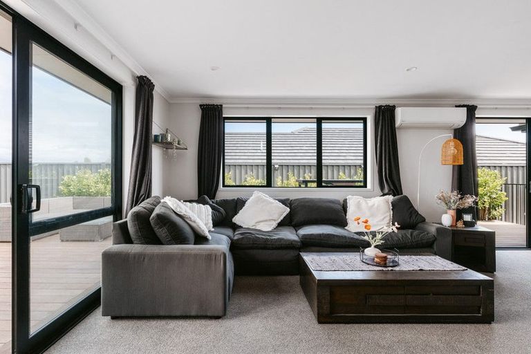 Photo of property in 26 Traverse Lane, Omokoroa, 3114