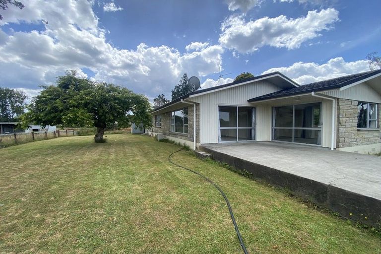 Photo of property in 689 Te Kowhai Road, Te Kowhai, Hamilton, 3288