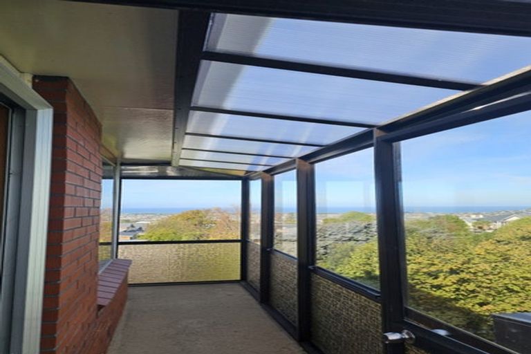 Photo of property in 3/11 Neidpath Road, Mornington, Dunedin, 9011