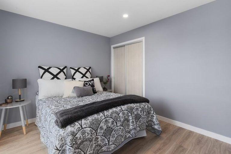 Photo of property in 41 Waka Street, Albany Heights, Auckland, 0632