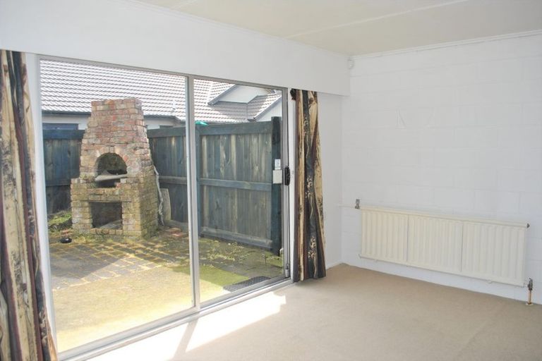 Photo of property in 24 Seddon Street, Glenholme, Rotorua, 3010