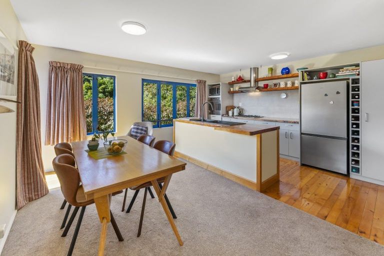 Photo of property in 30 Strathaven Place, Atawhai, Nelson, 7010