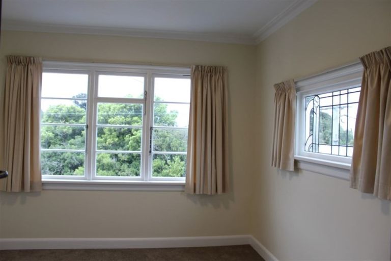 Photo of property in 12 Wallace Street, Roslyn, Dunedin, 9010