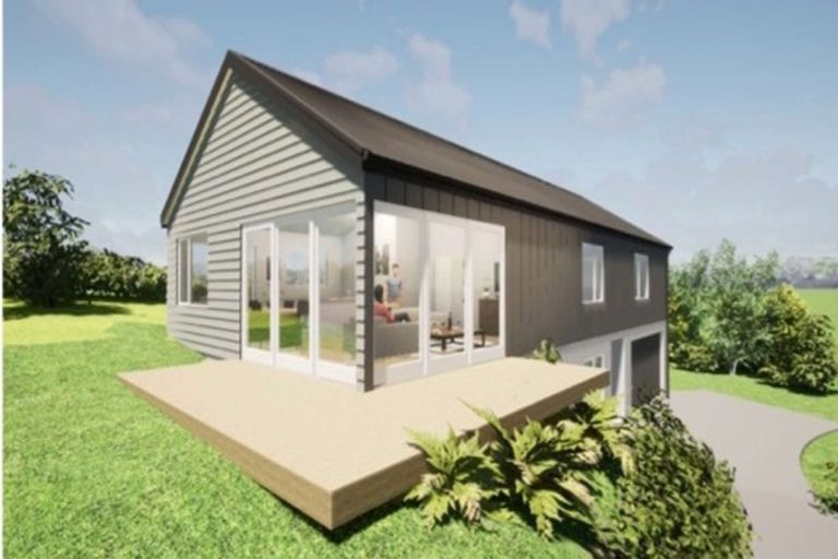 Photo of property in 11a Monterey Drive, Balclutha, 9230