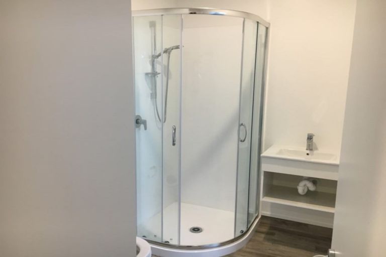 Photo of property in 2/22 Ashley Place, Papamoa Beach, Papamoa, 3118