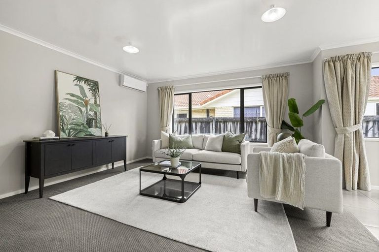 Photo of property in 124a Clarkin Road, Fairfield, Hamilton, 3214