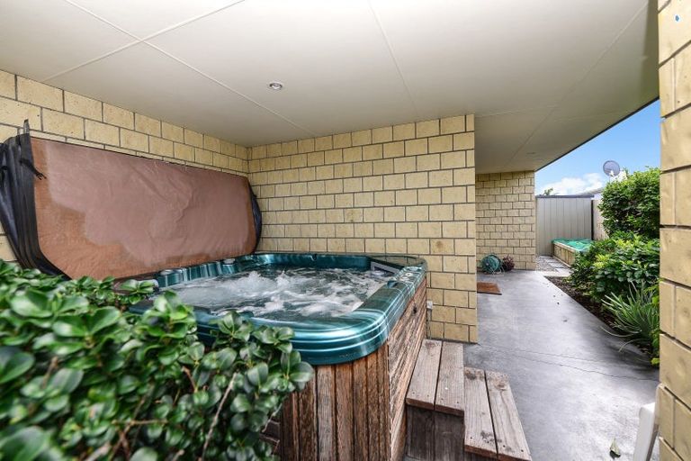 Photo of property in 43 Darjon Drive, Huntington, Hamilton, 3210