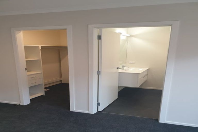 Photo of property in 115a Bell Road, Waiwhetu, Lower Hutt, 5010