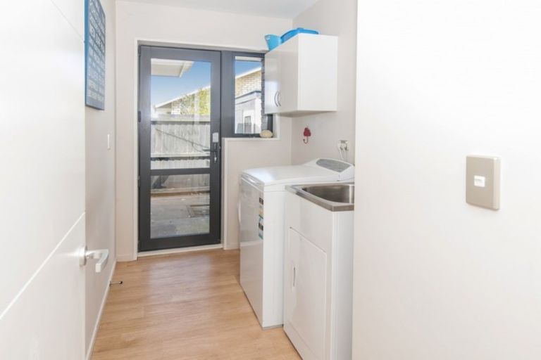 Photo of property in 3 Vitruvius Way, Leeston, 7632