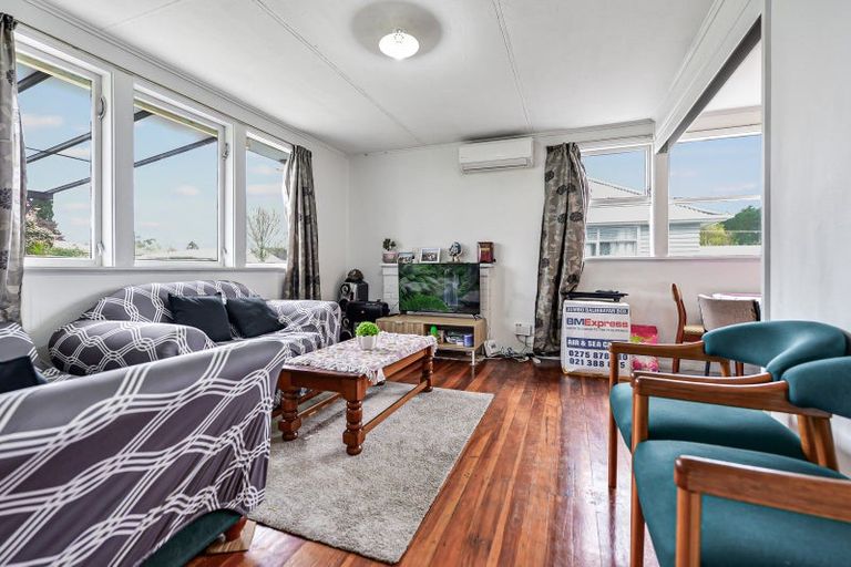 Photo of property in 54 Bader Street, Bader, Hamilton, 3206