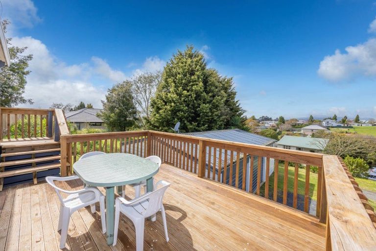 Photo of property in 4 Moule Street, Kihikihi, Te Awamutu, 3800