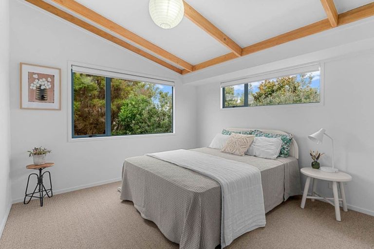 Photo of property in 20d Driftwood Place, Mangawhai Heads, Mangawhai, 0505