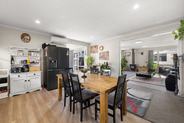 Photo of property in 500 Halswell Road, Halswell, Christchurch, 8025