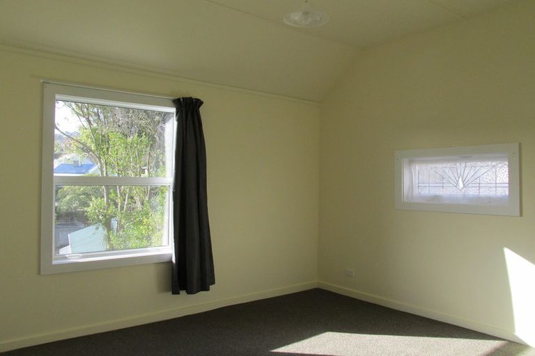 Photo of property in 37 Silverton Street, Andersons Bay, Dunedin, 9013