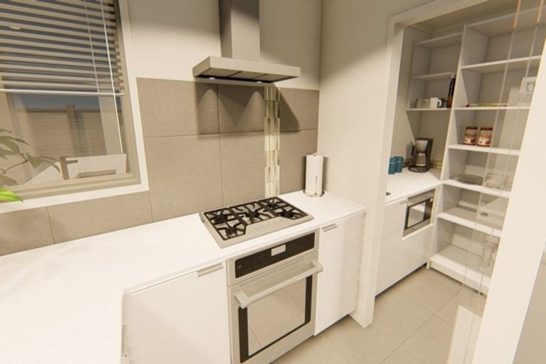 Photo of property in 51 Couldrey Crescent, Red Beach, 0932