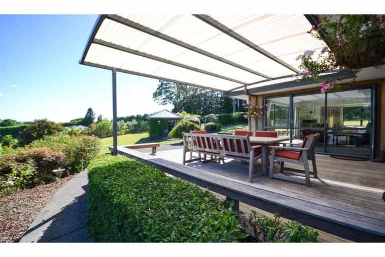 Photo of property in 204 Puketotara Road, Waipapa, Kerikeri, 0295