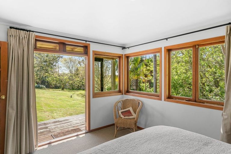 Photo of property in 316 Waihue Road, Dargaville, 0372