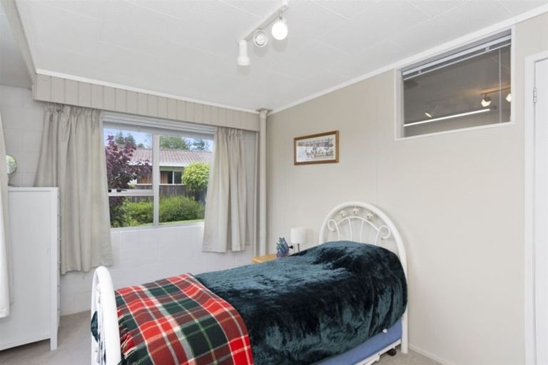 Photo of property in 89 Botanical Road, Tauranga South, Tauranga, 3112