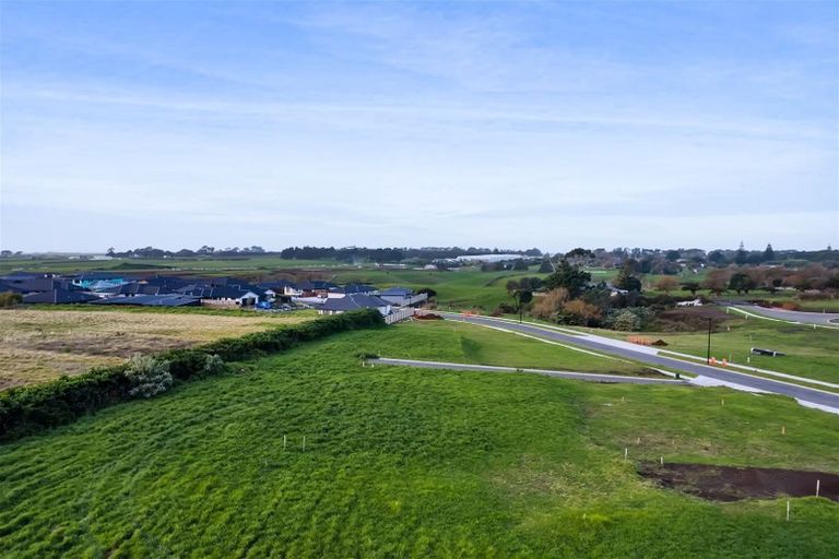 Photo of property in 13a Papawhero Drive, Bell Block, New Plymouth, 4312