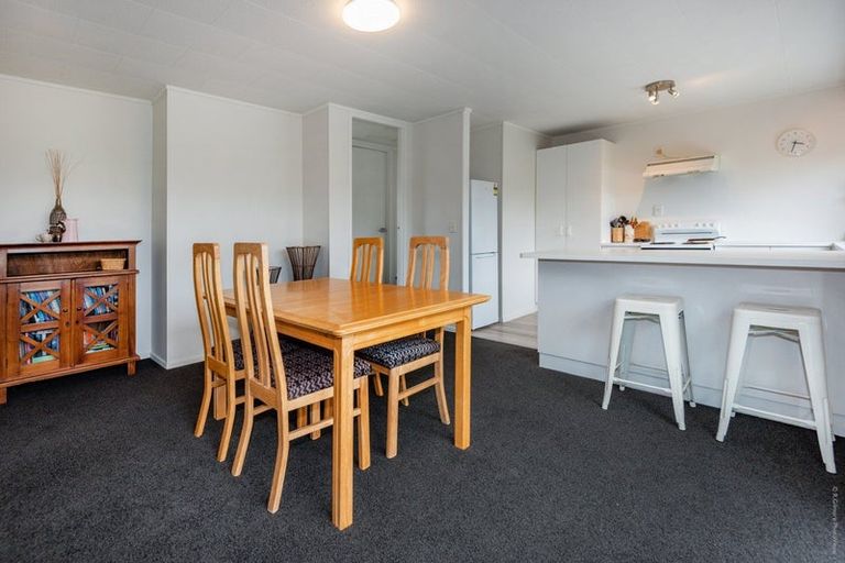 Photo of property in 169c Rocking Horse Road, Southshore, Christchurch, 8062