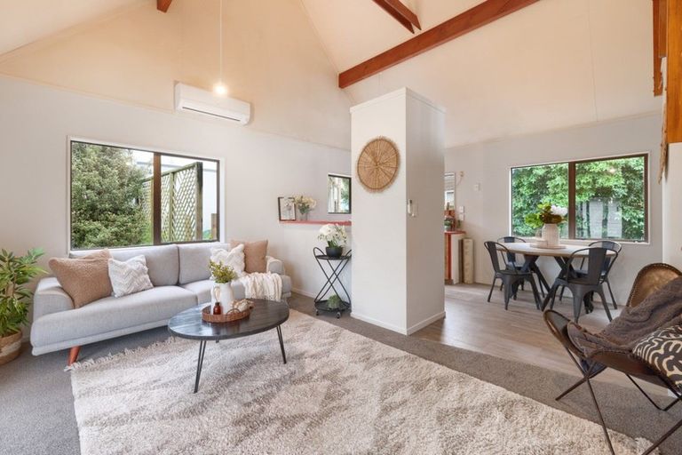 Photo of property in 21a Sylvania Drive, Matua, Tauranga, 3110