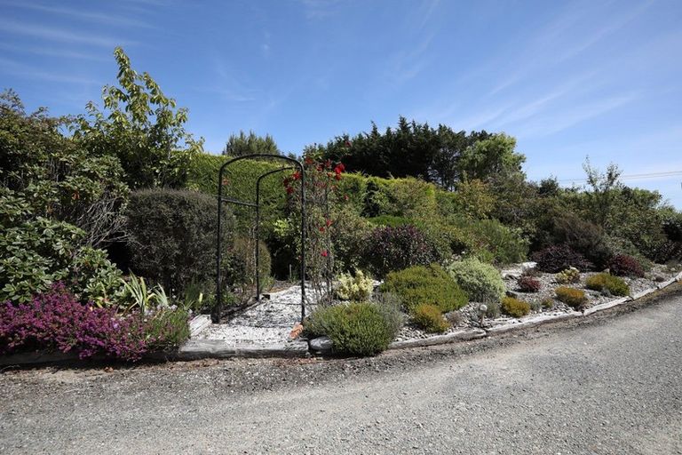 Photo of property in 409 Rockdale Road, Rockdale, Invercargill, 9877