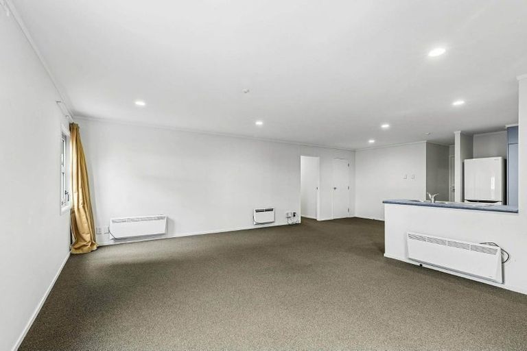 Photo of property in 2/97 Boulcott Street, Wellington Central, Wellington, 6011