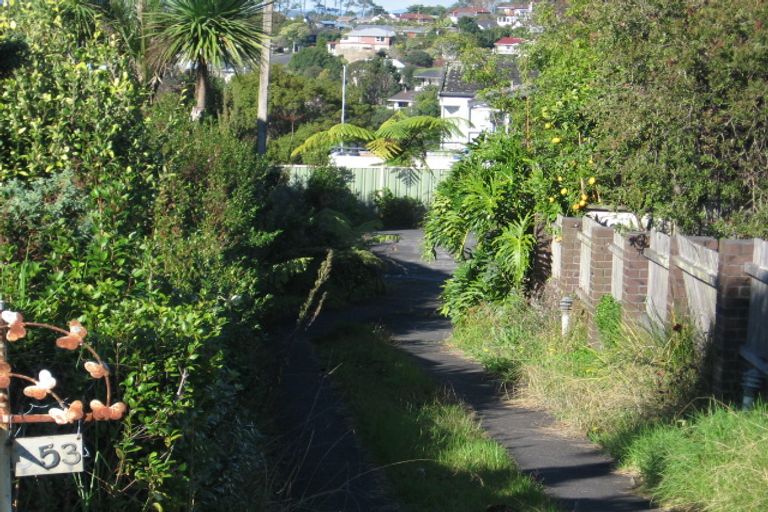 Photo of property in 353 East Coast Road, Mairangi Bay, Auckland, 0630
