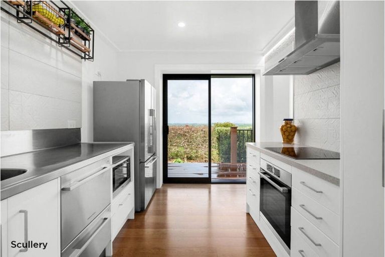 Photo of property in 229 Norwegian Road, Rotoorangi, Cambridge, 3495