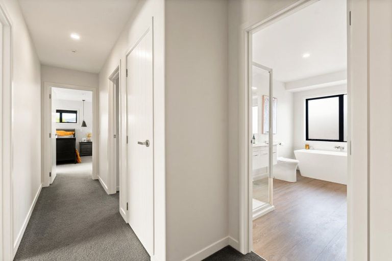 Photo of property in 29 Cemetery Road, East Taieri, Mosgiel, 9024