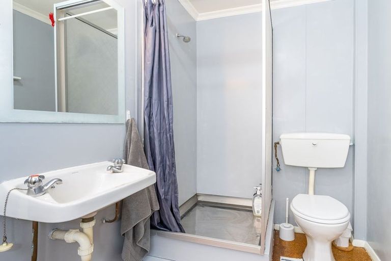 Photo of property in 245 Highcliff Road, Shiel Hill, Dunedin, 9013