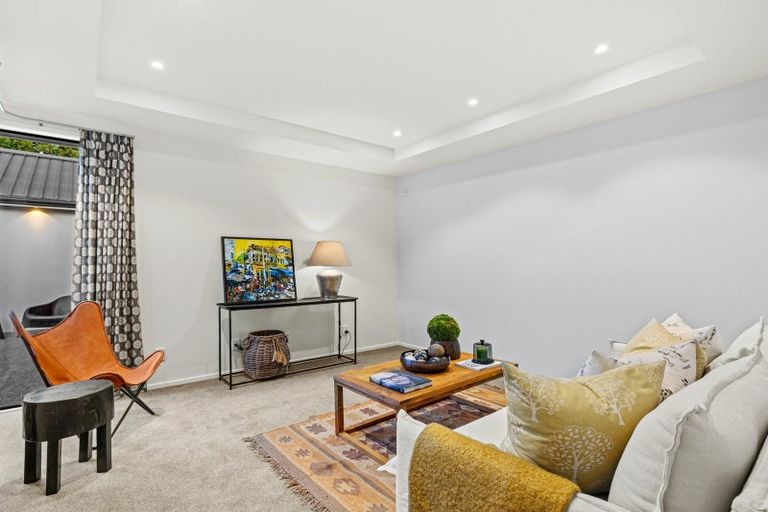 Photo of property in 154 Clyde Road, Burnside, Christchurch, 8053