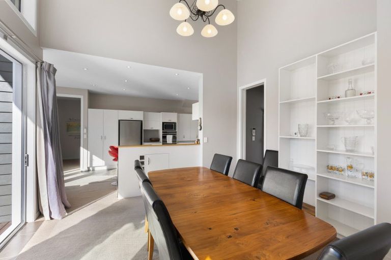 Photo of property in 10 Ti Kouka Place, Ohakune, 4625