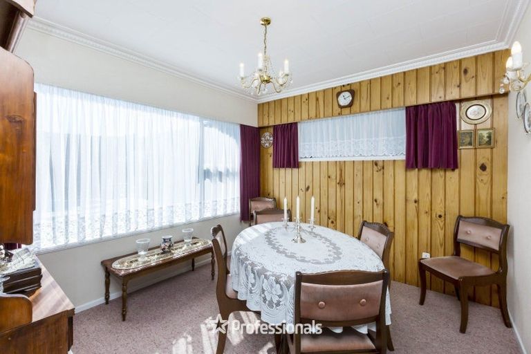 Photo of property in 21 Joseph Grove, Elderslea, Upper Hutt, 5018