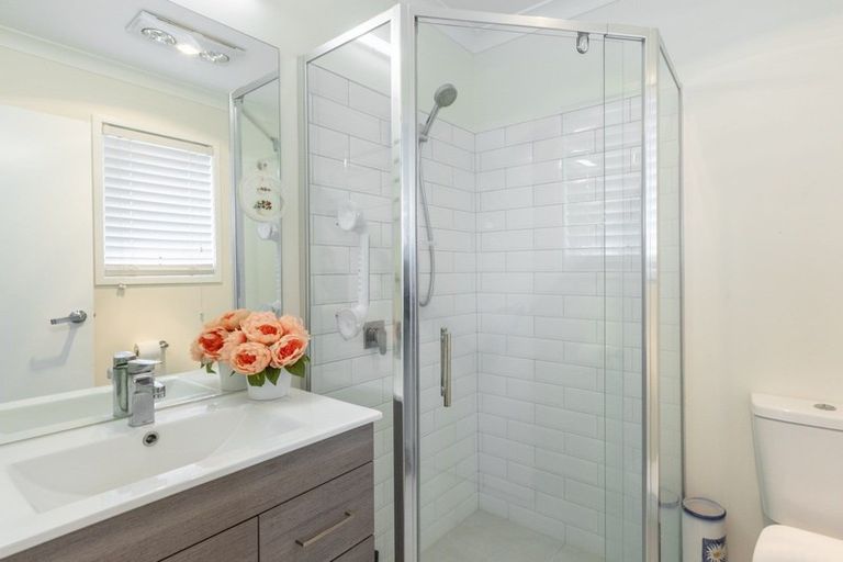 Photo of property in 140 North Shore Road, Eskdale, Napier, 4182