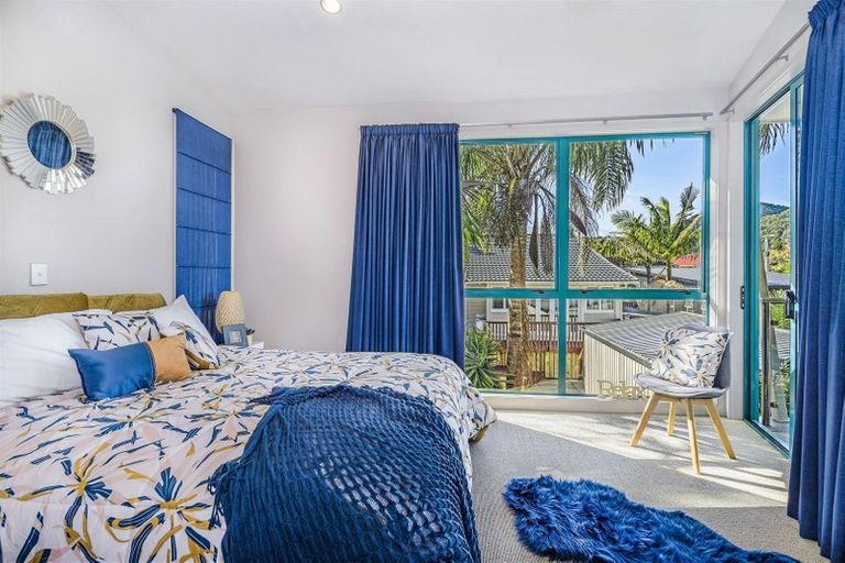 Photo of property in 7a Dent Street, Whangarei, 0110