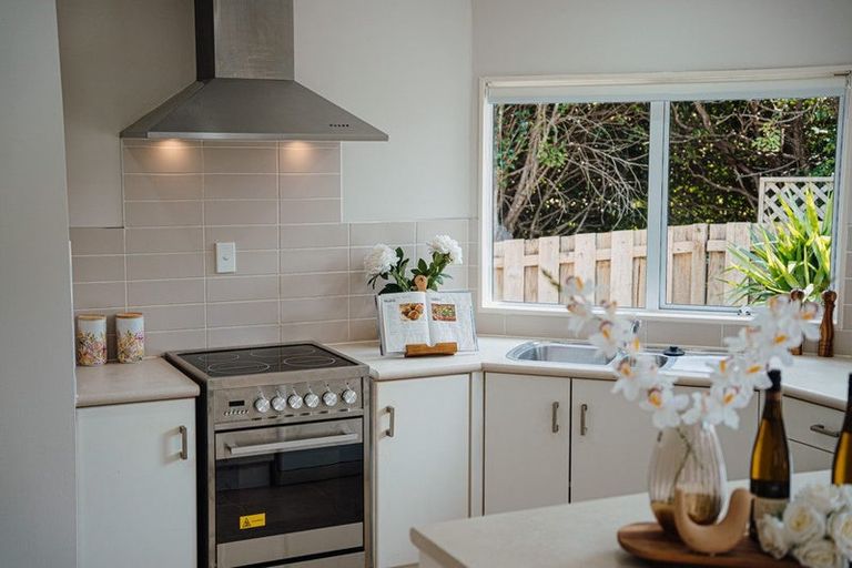 Photo of property in 4/15 Edendale Road, Somerville, Auckland, 2014