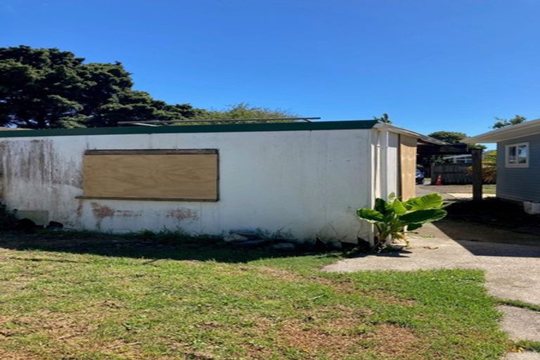Photo of property in 3 Damian Way, Weymouth, Auckland, 2103