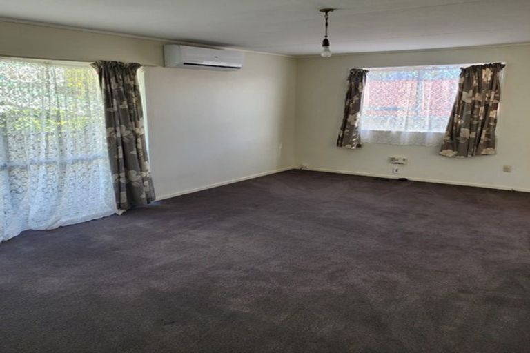 Photo of property in 35 Kahiwi Street, Raumanga, Whangarei, 0110