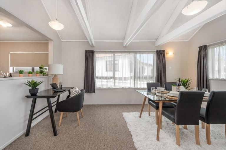 Photo of property in 118a Studholme Street, Morrinsville, 3300