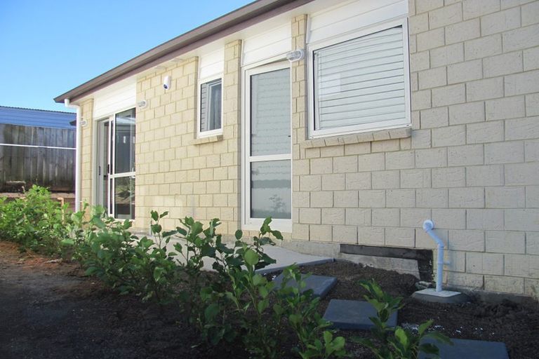 Photo of property in 28 Roseanne Road, Manurewa, Auckland, 2102