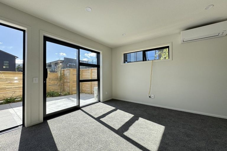 Photo of property in 1 Te Ara O Papatahi, Wainuiomata, Lower Hutt, 5014