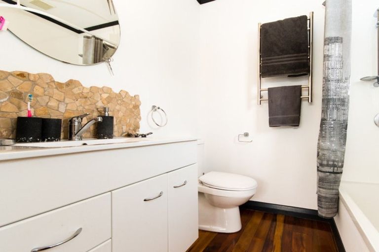 Photo of property in 25 Ferguson Street, Bay View, Napier, 4104