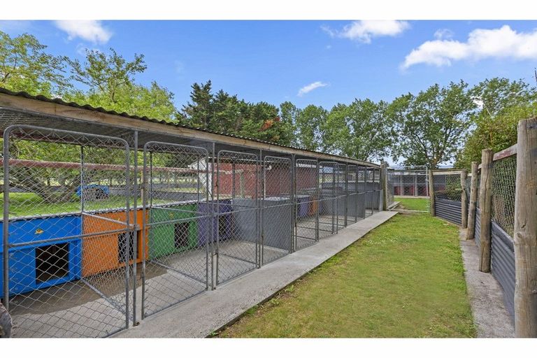 Photo of property in 349 Hauraki Road, Orongo, Thames, 3574